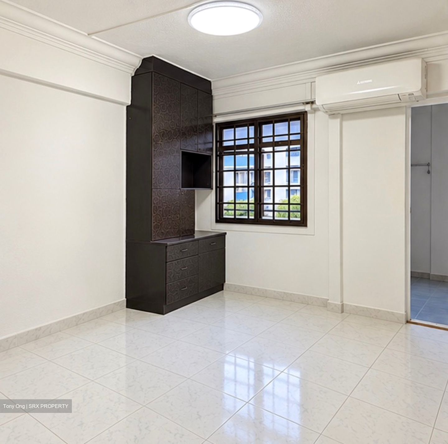 Blk 118 Hwi Yoh Ville (Serangoon), HDB 4 Rooms #624072791